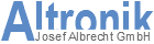 Altronik – Umfassende Ingenieursdienstleistung